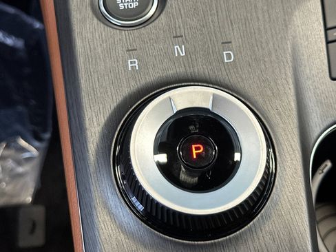 New 2026 Kia Sportage X-Line AWD/4WD image 21