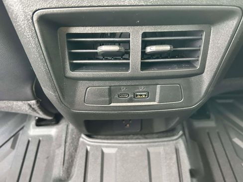 New 2026 Chevrolet Colorado ZR2 w/ ZR2 Bison Edition image 16