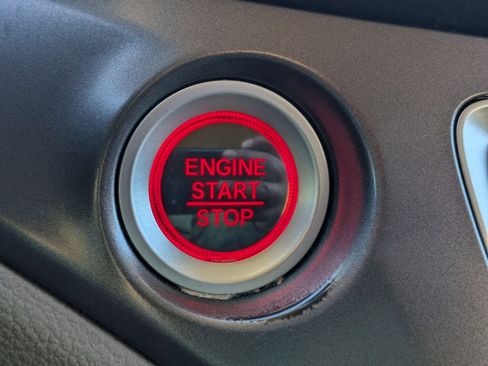 Used 2018 Honda Pilot EX-L image 23