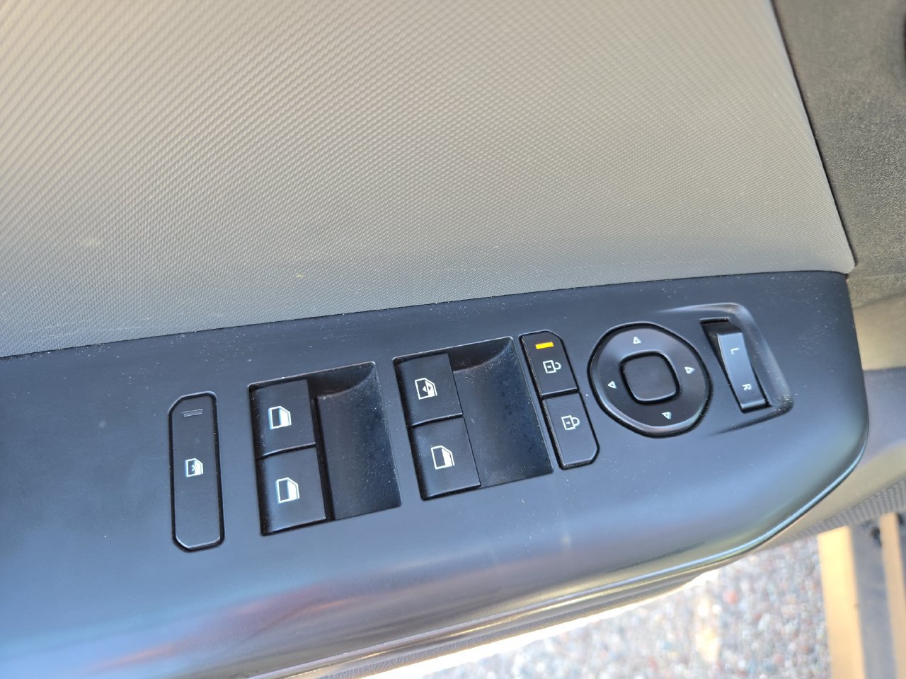 Used 2025 Kia K4 FWD image 22