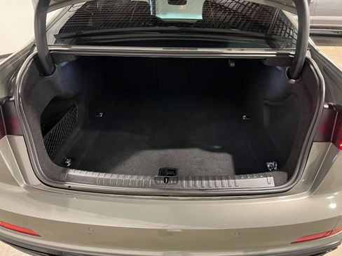 Used 2022 Audi A6 Premium Plus w/ Premium Plus Package image 34