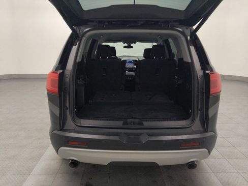 Used 2018 GMC Acadia SLE w/ Driver Alert Package I image 29