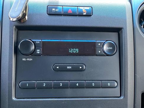 Used 2014 Ford F150 XL image 23