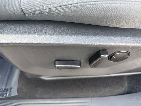 Used 2025 Ford Expedition Max Active image 22