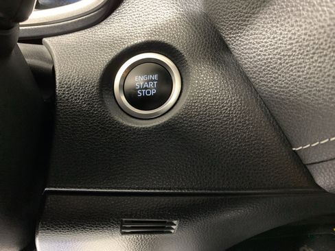 Used 2024 Toyota Corolla XSE image 21