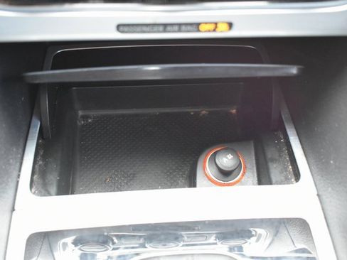 Used 2012 Volkswagen Passat TDI SE image 27