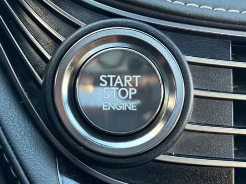 Used 2025 Lexus LS 500 w/ Interior Upgrade Package image 23