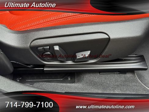 Used 2018 BMW X2 xDrive28i w/ Convenience Package image 34