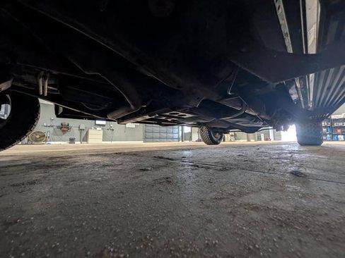 Used 2014 RAM 1500 Big Horn AWD/4WD image 12
