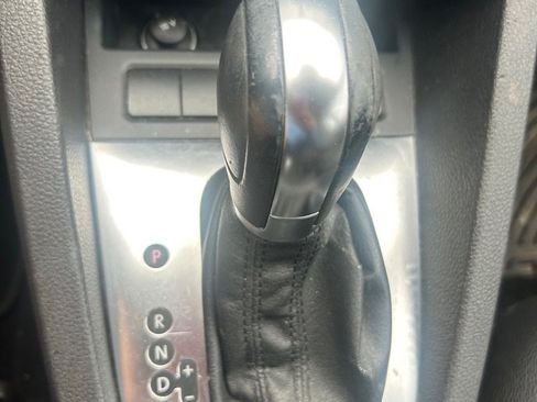 Used 2012 Volkswagen Jetta SE FWD image 15