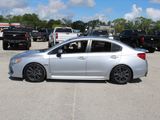Used 2021 Subaru WRX image 5