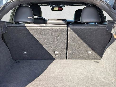 Used 2023 INFINITI QX55 Sensory w/ Lighting Package image 6