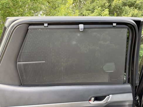 Used 2025 Hyundai Palisade SEL image 49