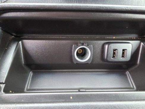 Used 2016 Chevrolet Tahoe LTZ image 31