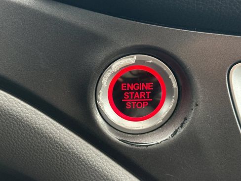 Used 2017 Honda Pilot EX-L image 25
