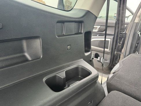 Used 2022 Kia Telluride EX image 37