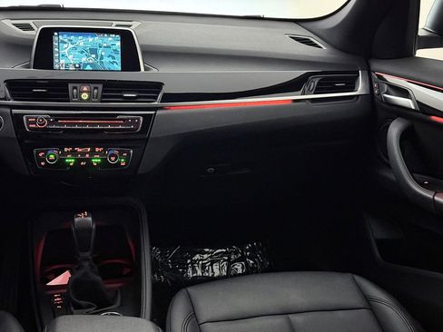 Used 2019 BMW X1 sDrive28i w/ Convenience Package image 29