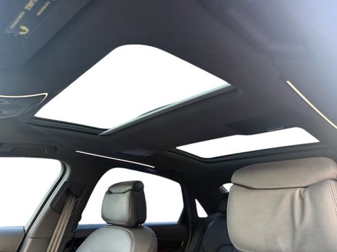 Used 2015 Audi A8 L 3.0T w/ Premium Package image 13