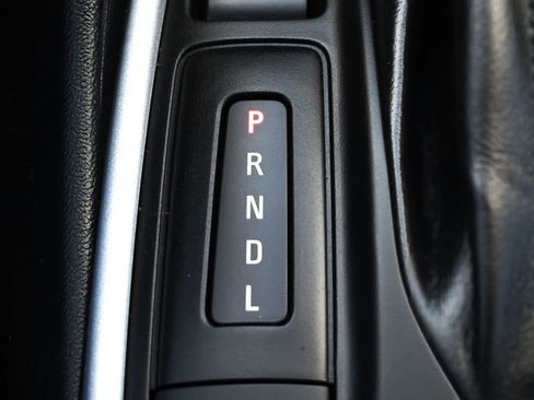 Used 2017 Chevrolet Volt LT image 20