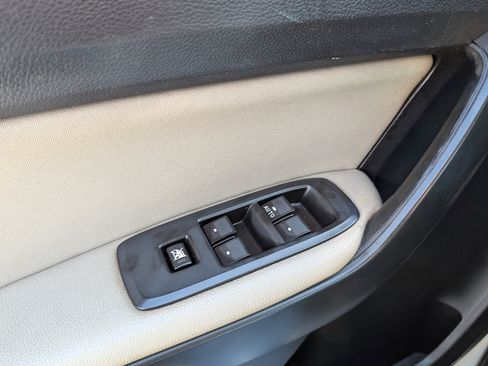 Certified 2020 Ford Ranger XLT w/ Equipment Group 302A Luxury image 18