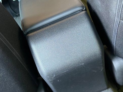 Used 2023 Honda Accord Sport image 17