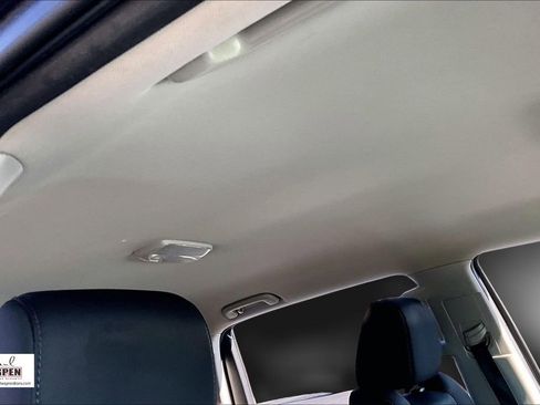 Used 2021 Toyota Tundra SR5 image 28