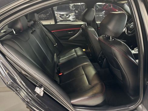 Used 2013 BMW 328i xDrive Sedan image 38