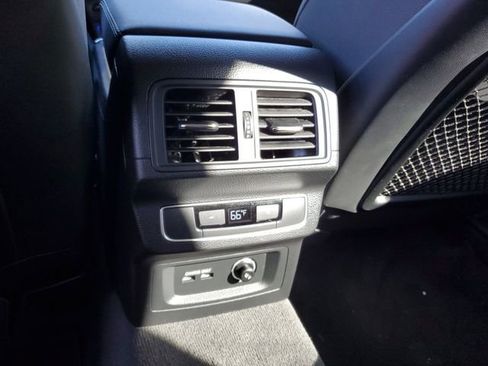 Used 2021 Audi Q5 2.0T Premium Plus w/ Premium Plus Package image 15