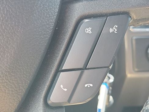 Used 2018 Ford F150 XLT w/ Equipment Group 302A Luxury AWD/4WD image 15