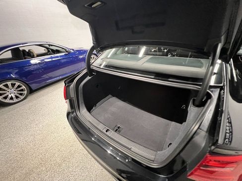 Used 2014 Audi A6 3.0T Prestige image 42
