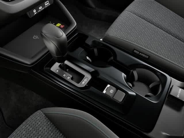 New 2026 Subaru Forester Premium AWD/4WD image 20