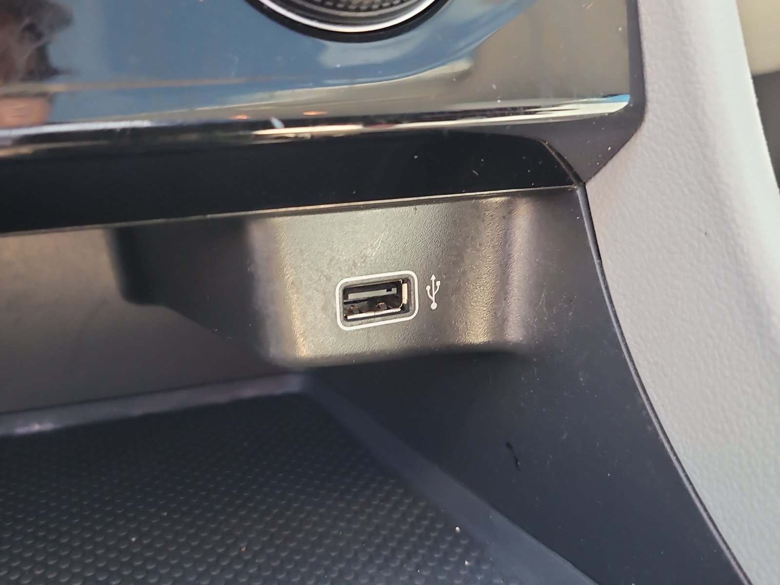 Used 2019 Volkswagen Jetta S FWD image 23