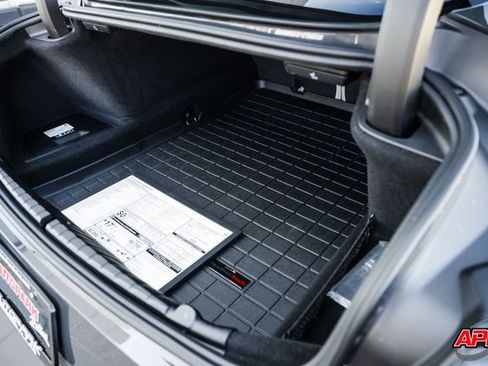 Used 2020 BMW M8 Competition w/ M Driver's Package image 95