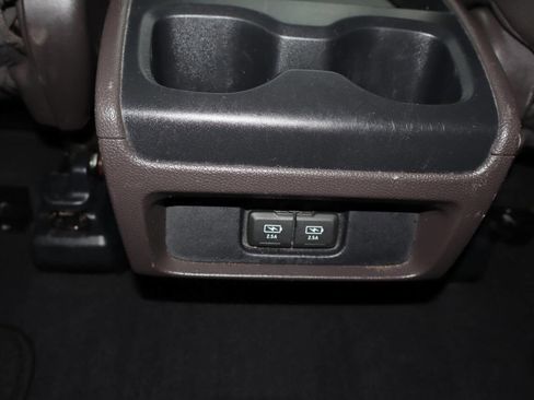 Used 2020 Honda Odyssey EX-L image 15