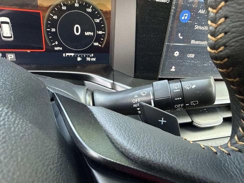 New 2026 Subaru Outback Wilderness image 39