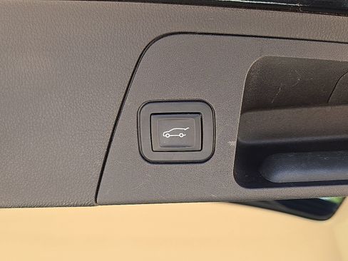 Used 2017 Buick Envision Preferred FWD image 14