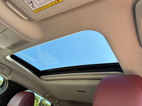 Used 2025 MAZDA CX-30 AWD 2.5 S w/ Preferred Package image 30