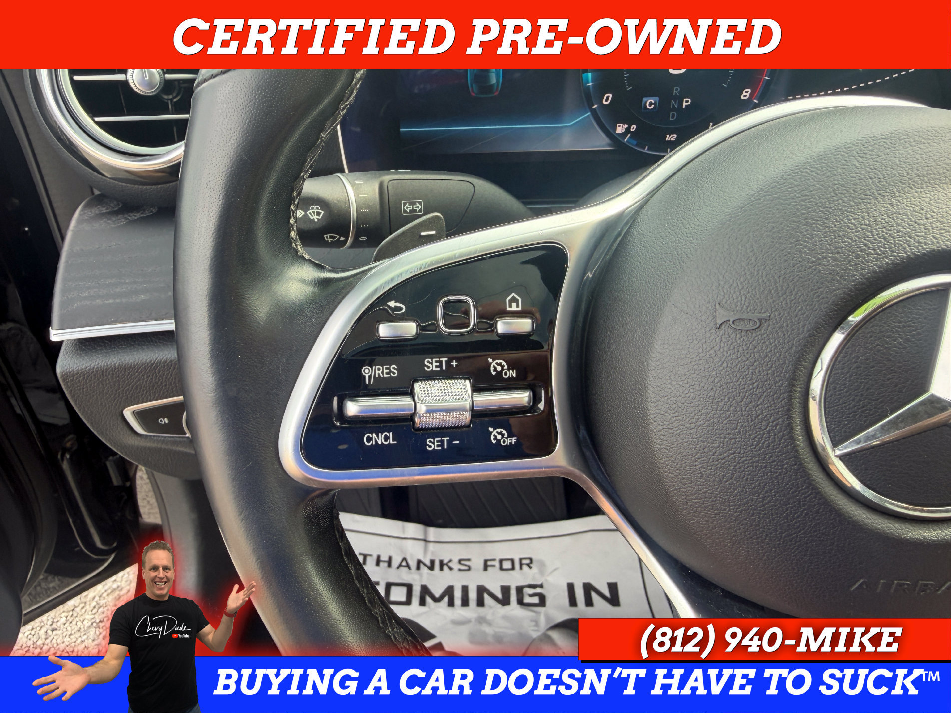 Used 2020 Mercedes-Benz E 350 4MATIC Sedan image 28