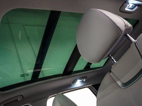 Used 2022 Hyundai Tucson Limited image 8