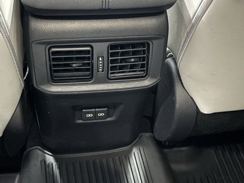 Used 2024 Toyota RAV4 XLE Premium image 12