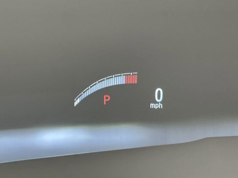 Used 2018 Honda Accord Touring image 21
