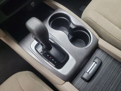 Used 2016 Honda Pilot LX image 26