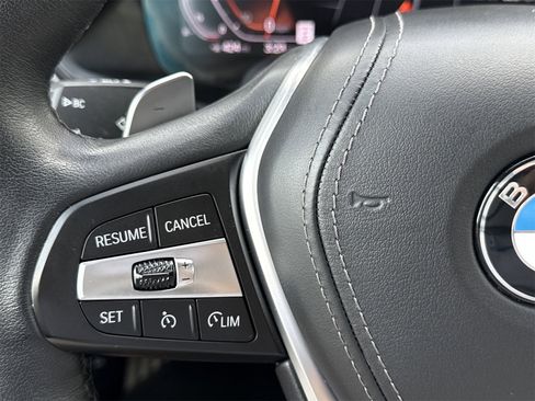 Used 2022 BMW X5 sDrive40i w/ Premium Package image 23