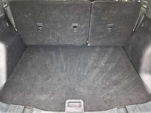 Used 2025 Ford Escape Active AWD/4WD image 7