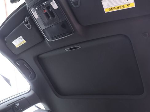 Used 2023 Honda Accord Sport image 16