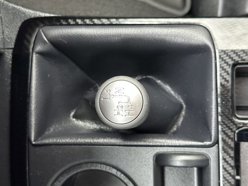 Used 2021 Toyota 4Runner TRD Pro image 41