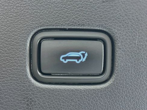 Used 2023 Hyundai Palisade Calligraphy AWD/4WD image 31