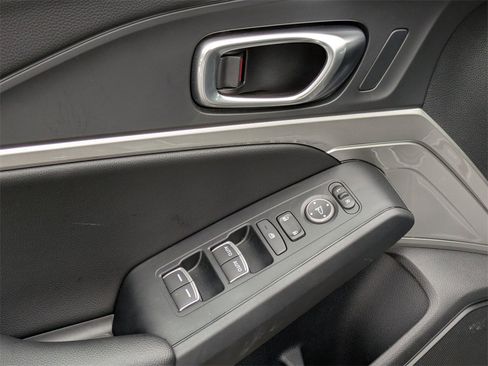 Used 2023 Acura Integra image 17