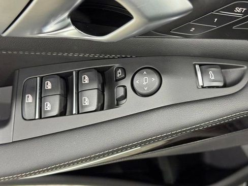 Used 2026 BMW X5 xDrive40i w/ M Sport Package AWD/4WD image 23
