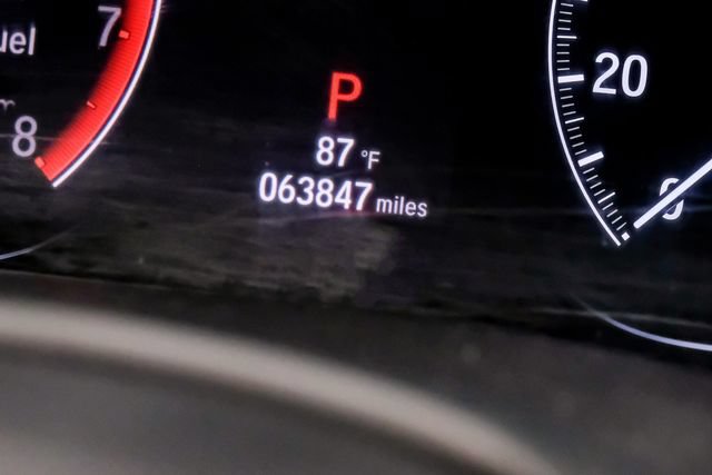 Used 2018 Honda Accord Touring image 26